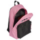 Adidas Παιδική τσάντα πλάτης Doodle LK Backpack Adidas Παιδική τσάντα πλάτης Doodle LK Backpack